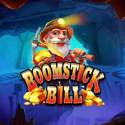 Boomstick Bill online slot from High Limit Studio – play at win-spirits.ca