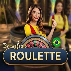 Brazilian Roulette (Pragmatic Play) – slot by Pragmatic Play, featured at win-spirits.ca