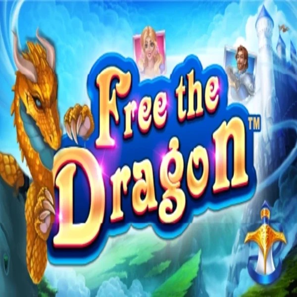 Free the Dragon – slot by Playtech, featured at win-spirits.ca