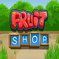 Fruit Shop slot visual from NetEnt available on win-spirits.ca