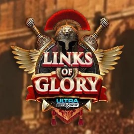 Links of Glory online slot from Slingshot Studios – play at win-spirits.ca