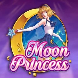 Moon Princess online slot from Play'n GO – play at win-spirits.ca