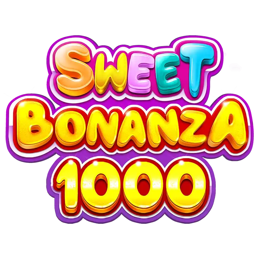 Sweet Bonanza 1000 online slot from Pragmatic Play – play at win-spirits.ca